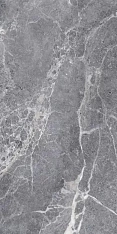 Kerranova Marble Trend K-1006 MR 11mm 60x120 / Керранова
 Марбл Тренд K-1006 Мр
 11mm 60x120 